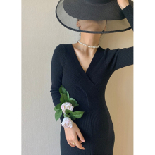 Свитера для беременных фото