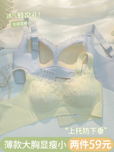 Бюстгалтеры фото