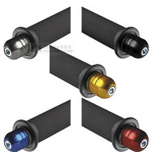 Заглушки фото