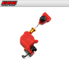 Измерительные устройства фото