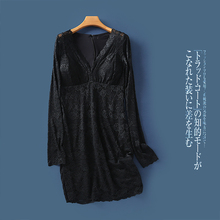 Кружевное Платье фото