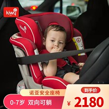 Слинги, автокресла фото