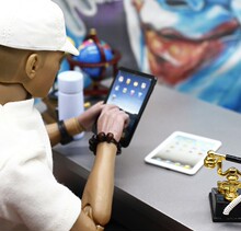 Комплектующие фото