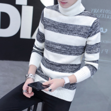 Мужской Свитер фото