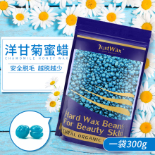 Восковые аппараты фото