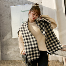 Плащи, тренчкоты фото