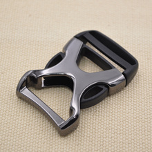 Сумки, аксессуары фото