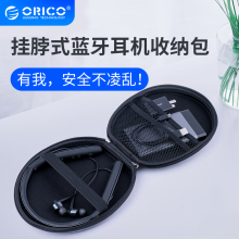 Гарнитуры для мобильных телефонов фото