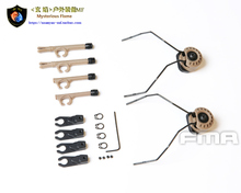 Наушники и аксессуары фото