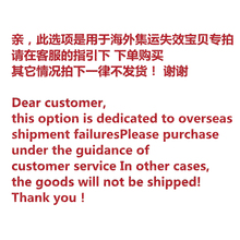 Аксессуары туристические фото