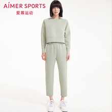 Спортивная Одежда фото