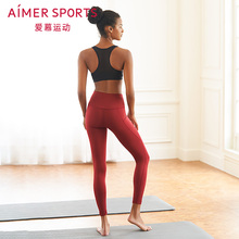 Спортивная Одежда фото