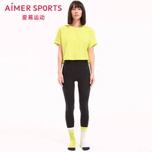 Спортивная Одежда фото