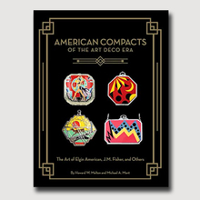 Декоративные украшения фото