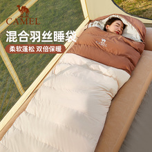 Спальный Мешок фото