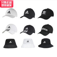 Толстовки фото