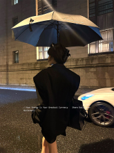 Пиджаки, деловые костюмы фото