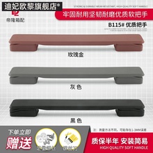 Аксессуары туристические фото