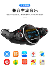 Зарядные устройства фото