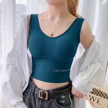 Женское Нижнее Белье фото