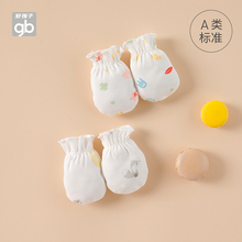 Перчатки, варежки фото