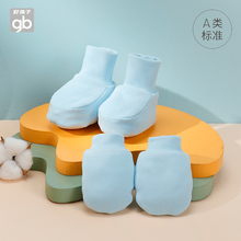 Перчатки, варежки фото