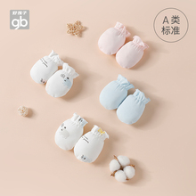 Перчатки, варежки фото