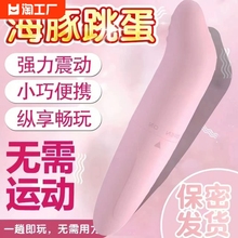 Игрушки радиоуправляемые фото