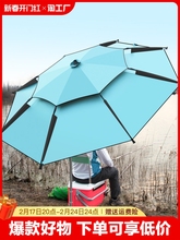 Зонтики для рыбалки фото