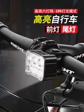 Светильники фото