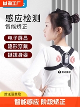 Вибропояса фото