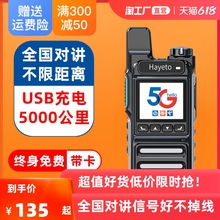 Переговорные устройства фото