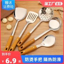 Все Для Дома  фото