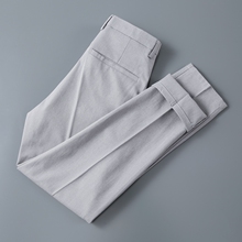 Мужские Брюки фото