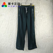 FM-модуляторы фото