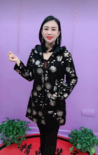 Куртки утепленные фото