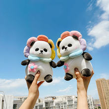 Лежаки фото