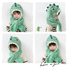 Детские головные уборы, перчатки фото