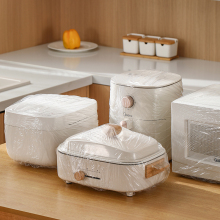 Аксессуары и дополнения для бытовой техники фото