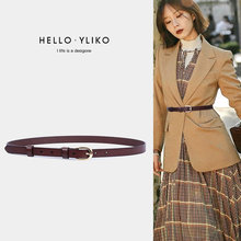 Деловые костюмы фото