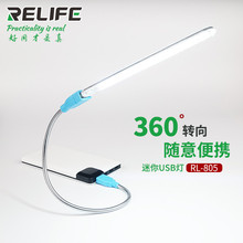 USB-гаджеты  фото