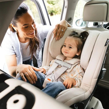 Детские автокресла фото