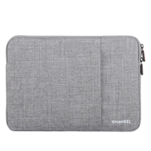 Графические планшеты фото