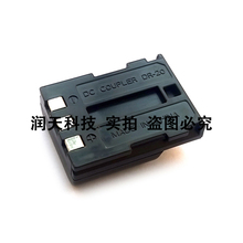 Батареи, адаптеры, элементы питания фото