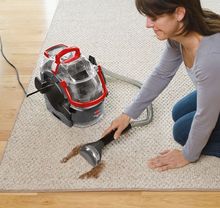 Коврик фото