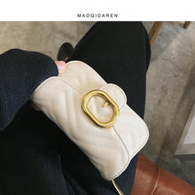 Маленькие сумки фото