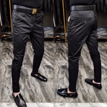 Мужские Брюки фото