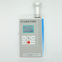 Ионизаторы бытовые фото