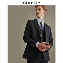 Пиджаки фото