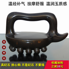 Массажные щетки для душа фото